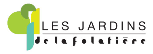 Les Jardins de la Folati�re