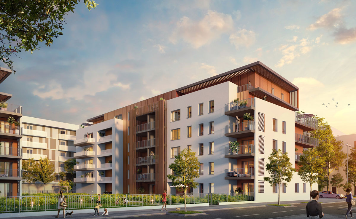 achat immobilier bourgoin jallieu